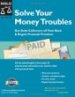 Money Troubles