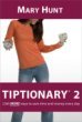 Tiptionary 2 Save Time and Money Every Day